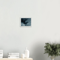 Load image into Gallery viewer, Stillwater Tide - KO Creative Agency LLCWall Art20x25 cm / 8x10″White frame