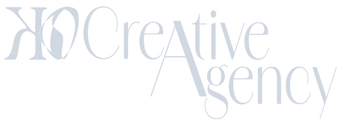 KO Creative Agency LLC