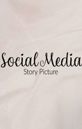 Load image into Gallery viewer, Custom Social Media Story Picture Production - KO Creative AgencyDigital