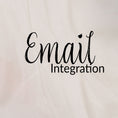Load image into Gallery viewer, Email Integration - KO Creative AgencyService