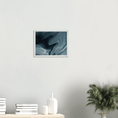 Load image into Gallery viewer, Stillwater Tide - KO Creative Agency LLCWall Art30x40 cm / 12x16″White frame