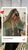 Load image into Gallery viewer, Custom Social Media Story Picture Production - KO Creative AgencyDigital
