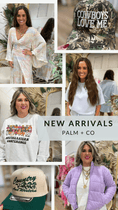 Load image into Gallery viewer, Custom Social Media Story Picture Production - KO Creative AgencyDigital
