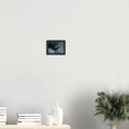Load image into Gallery viewer, Stillwater Tide - KO Creative Agency LLCWall Art13x18 cm / 5x7″Black frame
