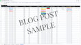 Load image into Gallery viewer, Content Management System - KO Creative AgencyDigital
