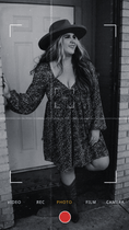 Load image into Gallery viewer, Custom Social Media Story Picture Production - KO Creative AgencyDigital
