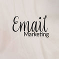 Load image into Gallery viewer, Email Marketing - KO Creative AgencyService
