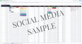 Load image into Gallery viewer, Content Management System - KO Creative AgencyDigital
