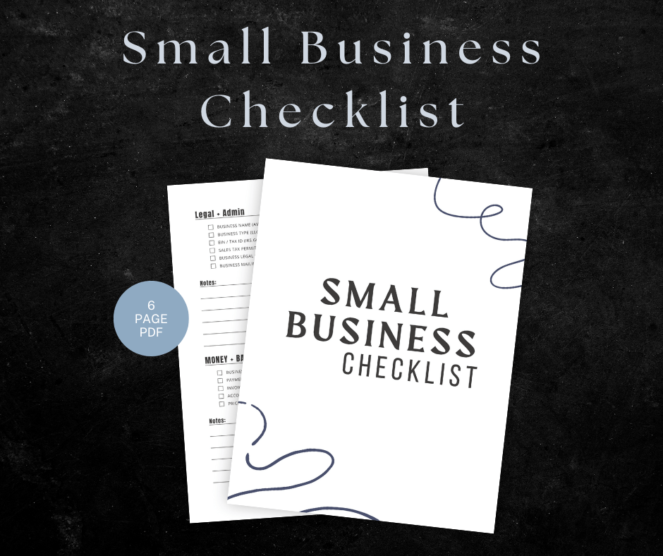 BLACK FRIDAY DIGITAL ASSET SALEDigitalKO Creative Agency LLC