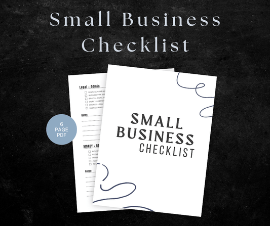 BLACK FRIDAY DIGITAL ASSET SALEDigitalKO Creative Agency LLC