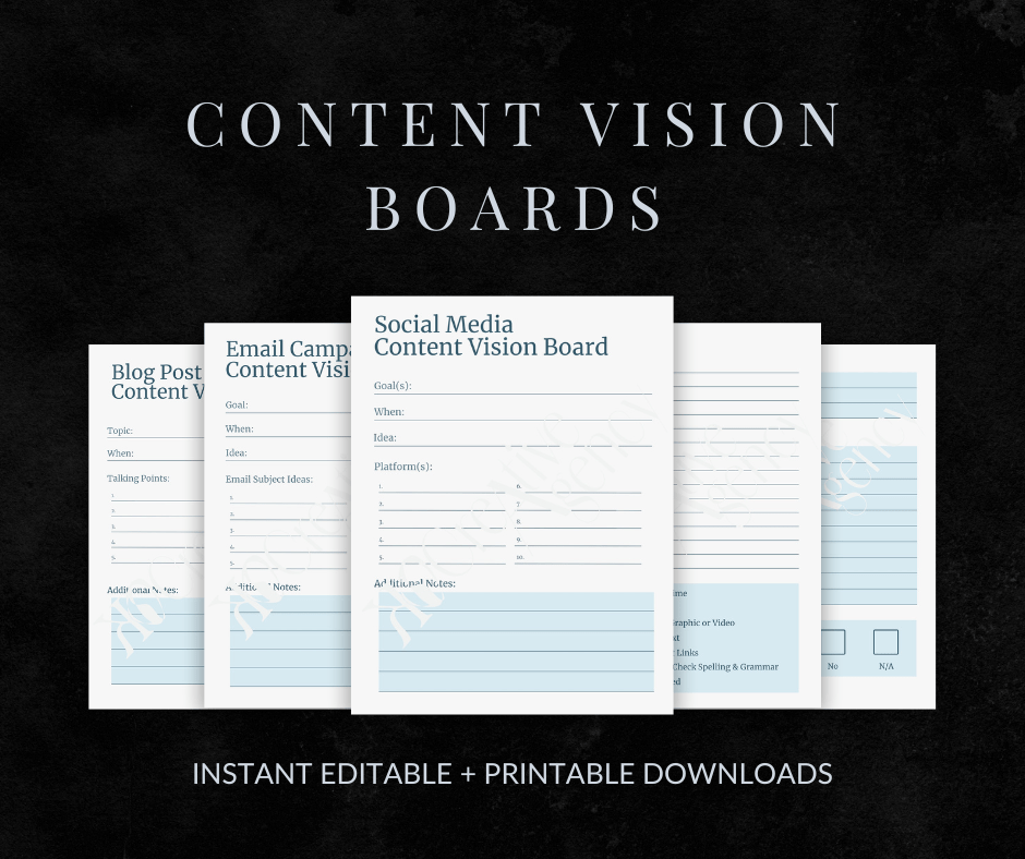 BLACK FRIDAY DIGITAL ASSET SALEDigitalKO Creative Agency LLC