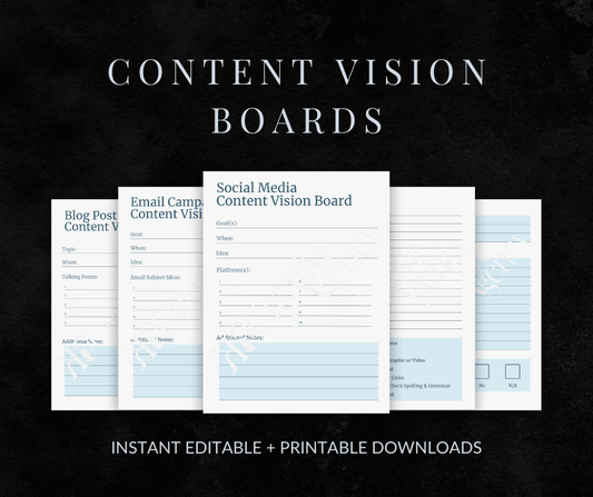 BLACK FRIDAY DIGITAL ASSET SALEDigitalKO Creative Agency LLC