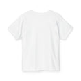 Load image into Gallery viewer, Can't Hear You I'm Listening to K - Pop Youth TeeKids clothesKO Creative Agency LLCWhiteS
