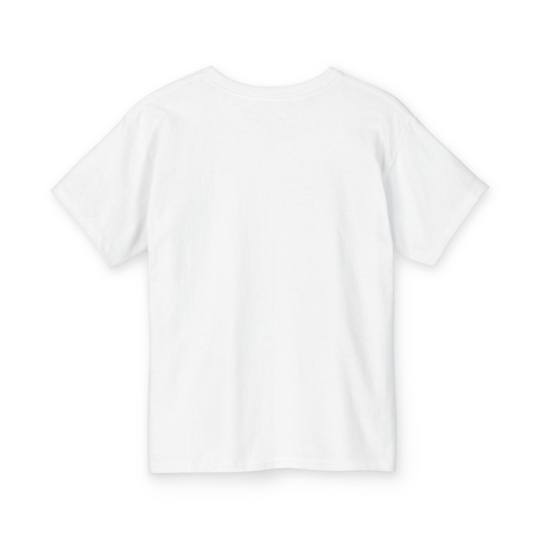 Can't Hear You I'm Listening to K - Pop Youth TeeKids clothesKO Creative Agency LLCWhiteS