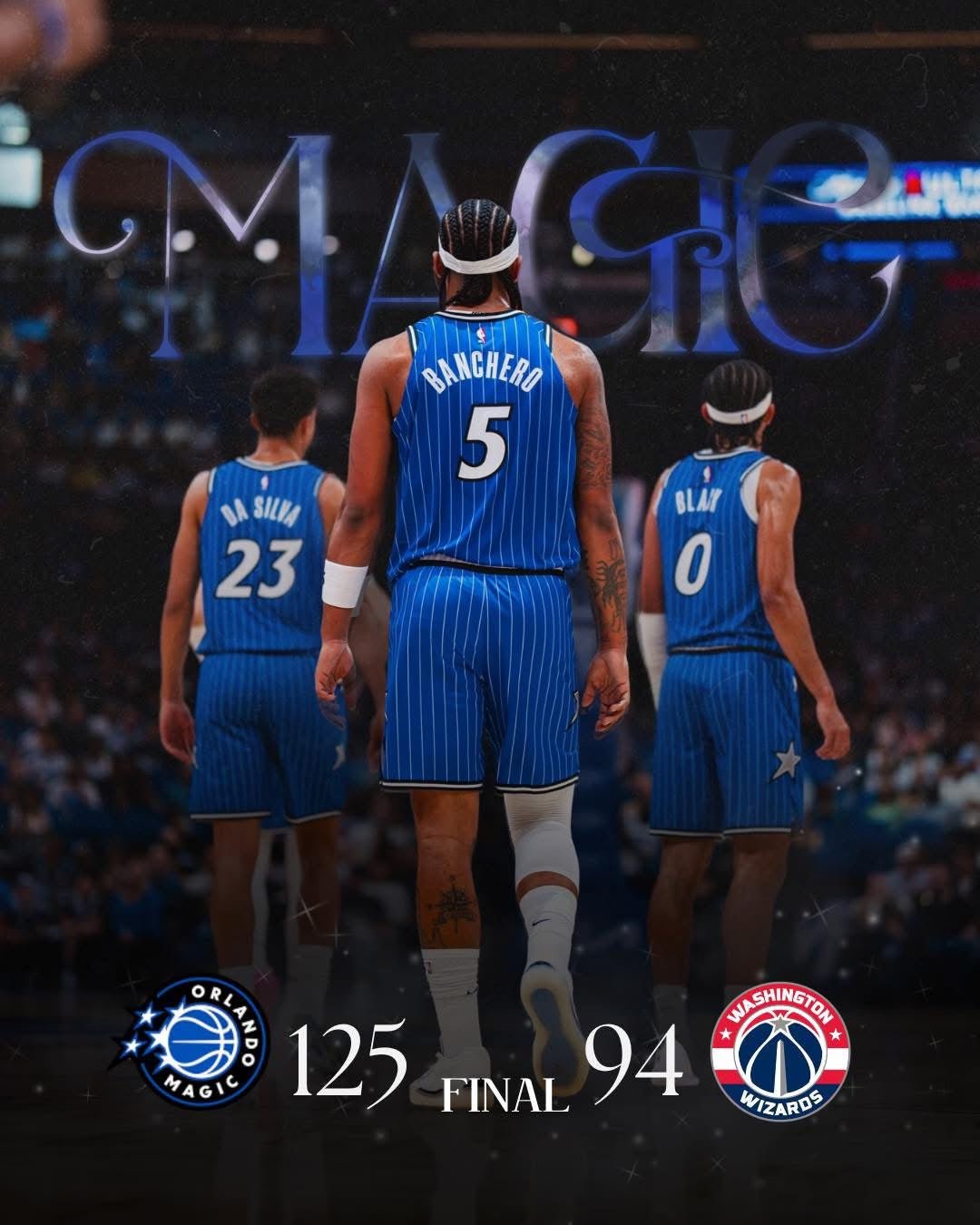 Custom Sports GraphicServiceKO Creative Agency LLC