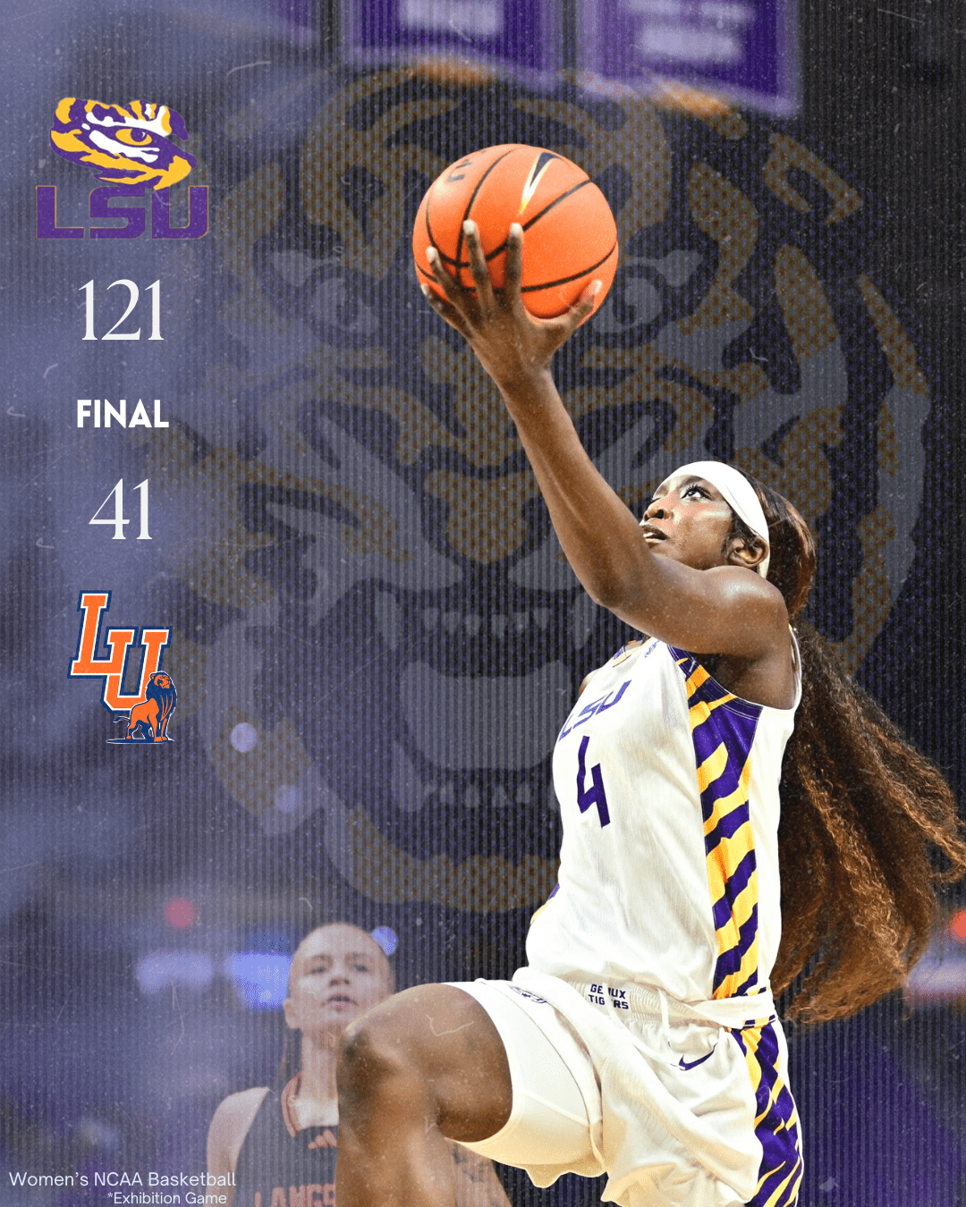 Custom Sports GraphicServiceKO Creative Agency LLC