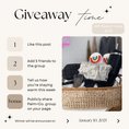 Load image into Gallery viewer, Custom Social Media Graphics - KO Creative AgencyDigital
