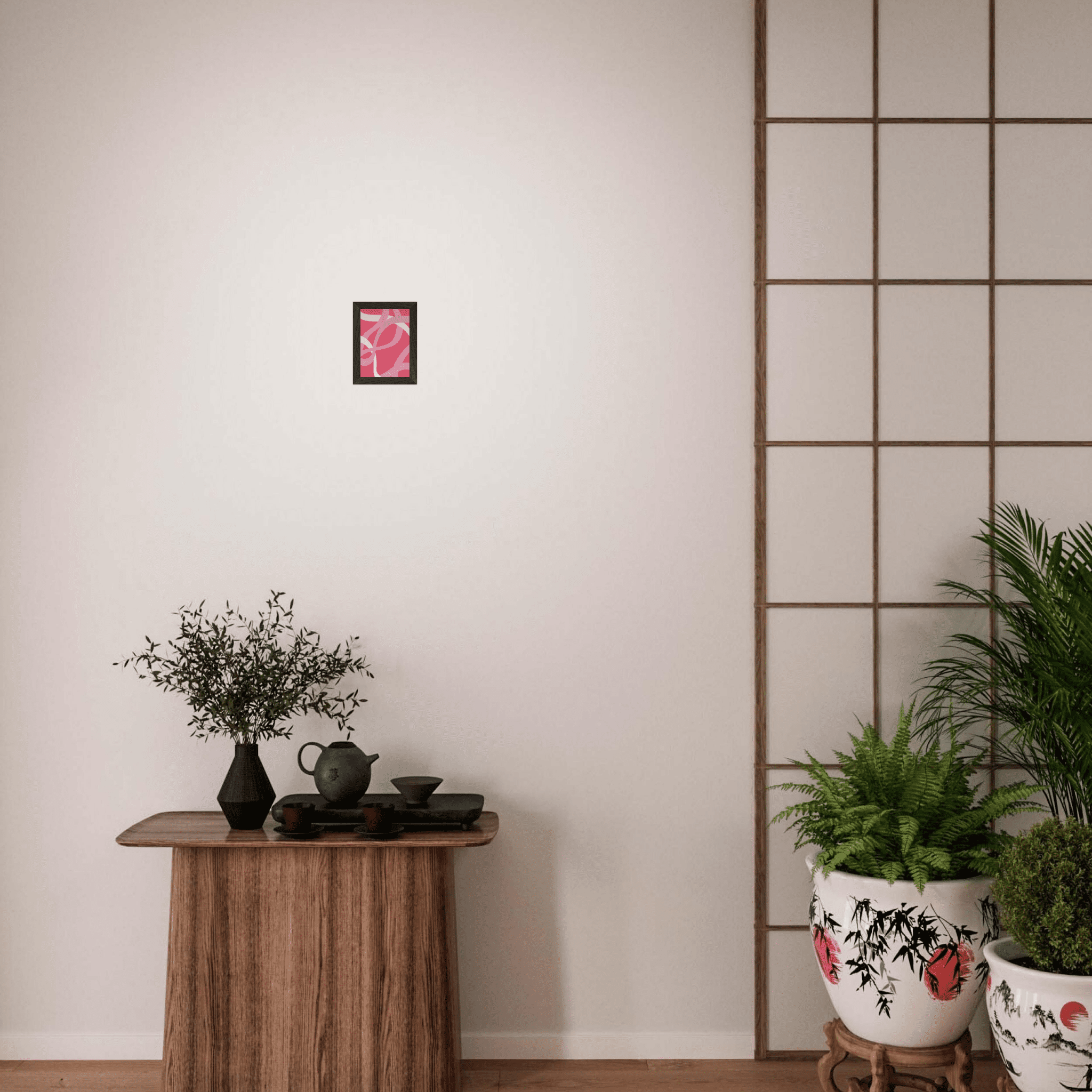 dd30bc59-a7d2-43f9-92d3-ee6fbce4e2ef