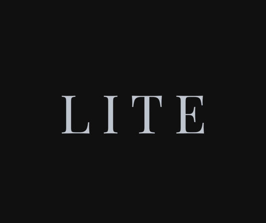 Lite
