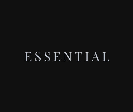 Essential