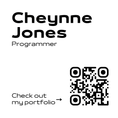 Load image into Gallery viewer, Custom Business Cards - KO Creative AgencyPrintable
