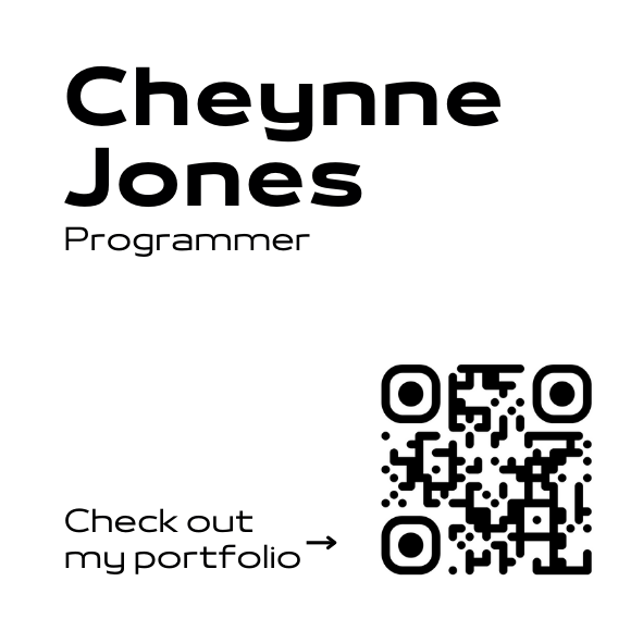 Custom Business Cards - KO Creative AgencyPrintable