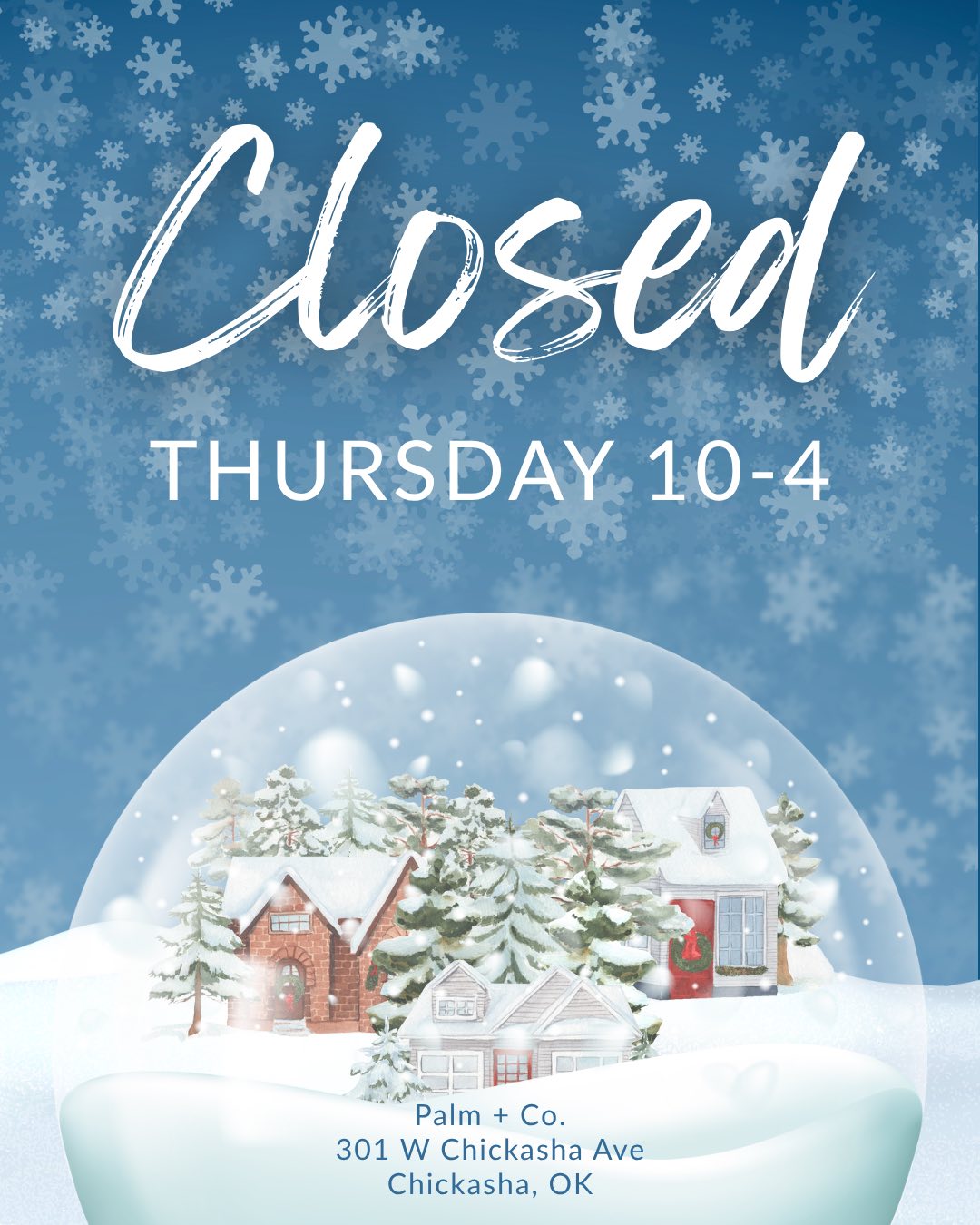 Social Media Marketing Content ProductionServiceKO Creative Agency LLC10