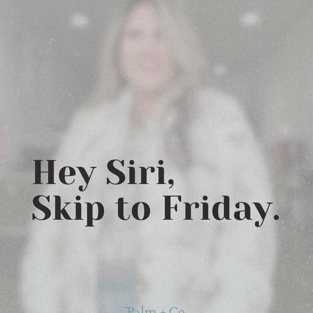 Social Media Marketing Content ProductionServiceKO Creative Agency LLC10