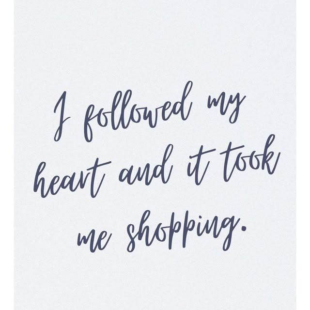 Social Media Marketing Content ProductionServiceKO Creative Agency LLC10