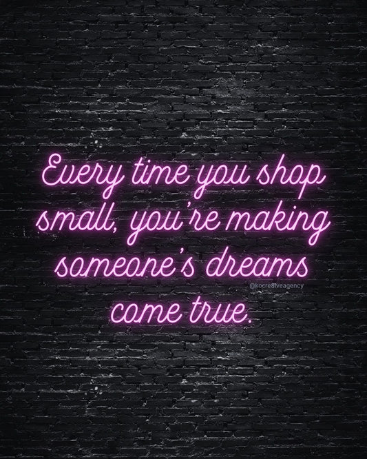 Social Media Marketing Content ProductionServiceKO Creative Agency LLC10