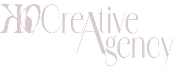 KO Creative Agency